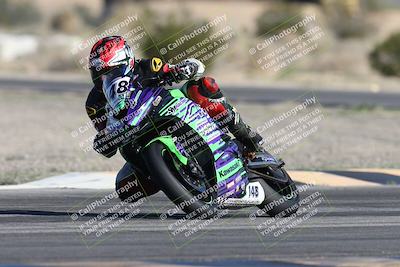 media/Jan-16-2026-CVMA Friday Practice (Fri) [[6f2bf47531]]/4-Racer 3-NRS/Session 2 (Turn 5)/